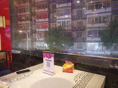 -尚岛私房菜(西方巷店)
