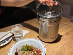 -渝人码头 川菜店 Chungking Szechuan Cuisine