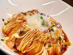 -银座苑烧肉酒场·烤活鳗(仙霞路店)