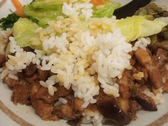 -永和大王(广渠店)