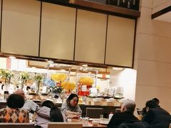 -常熟理文铂尔曼酒店