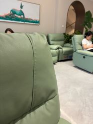 点击看大图 -LIHER北京丽合医疗美容医院