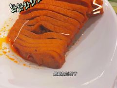 -老乡鸡(南京新街口洪武北路店)