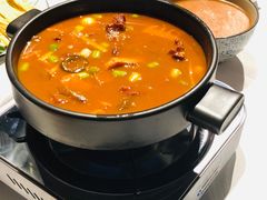 -禧宴Joyous Restaurant(禧园店)