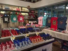 景点-猫咪博物馆(顶澳仔猫街店)