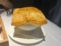 -WANG STEAK 王品(杭州万象城店)