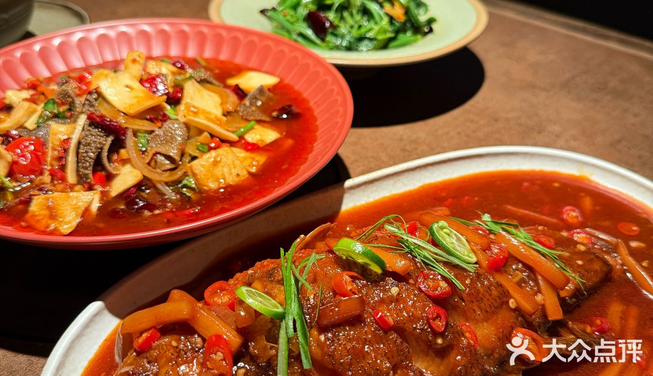 休闲角落 舒心享受