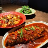 休闲角落 舒心享受