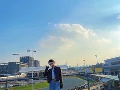 -赛卡联盟WSK卡丁车俱乐部
