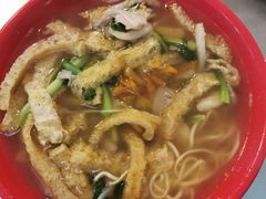 -易记皮肚面(明瓦廊店)