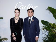 -杭州来福士中心