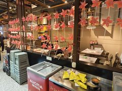 -靓靓蒸虾·头牌蒸虾(南山桂庙店)