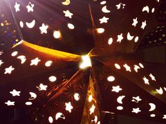 iphone_upload_pic-早安曼谷泰国餐厅