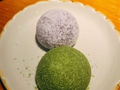 -鳗鱼家·深夜食堂(军博店)