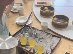 -道南書院·私房菜·早午茶·茶馆