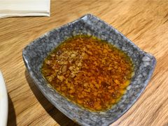-付小姐在成都(川沙店)