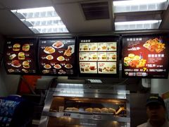 android_upload_pic-咭味哆·炸鸡汉堡(昌安店)