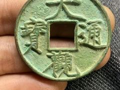 -上海市工艺美术博物馆