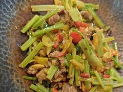 -鱼亨小鲜酸菜鱼(大信店)