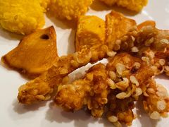 -比格比萨自助(李沧万达店)