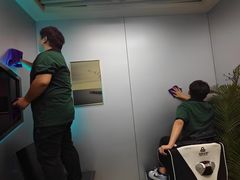 -绿树电竞(五路店)