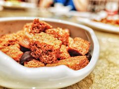 -新花城蟹粉馆(乌鲁木齐店)