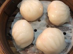 添运来虾饺皇-添运来(茶园奥园广场店)