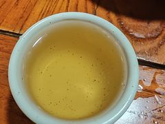 -醉长安(南门总店)