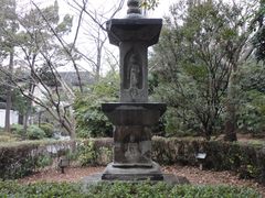 -汇龙潭
