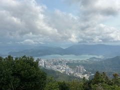 -梧桐山风景名胜区