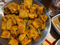 -满盆红龙虾(开发区店)