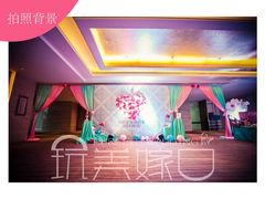 thumb-上海大酒店(南京东路店)