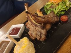 -LYFATTI 莱芙缇(赣水路店)