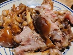 -袁家村关中印象体验地(大唐不夜城店)