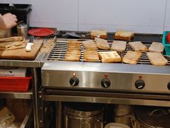 -亚坤(白沙浮广场店)