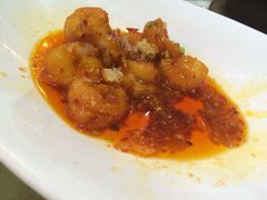 红菜坊(石园店)-红菜坊·烤鸭·川鲁宴(石园店)