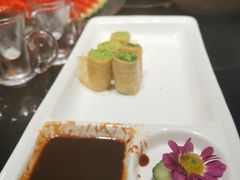 -阿五黄河大鲤鱼(英协路店)