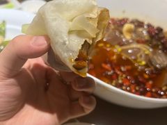-全聚德(江宁店)