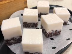 -骏丰酒楼(黄编店)
