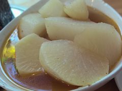 -湛林.粤西大排挡(前门店)