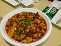 -峨嵋小镇(远洋城店)