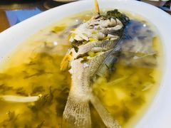 -鹰龙海畔度假酒店(咸祥店)