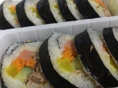 -泰熙家(大寨路店)