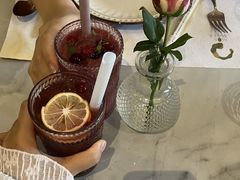 -LA JOLLA 墨西哥餐厅(学院路店)