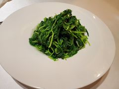 -茗鼎汇(星方汇广场店)
