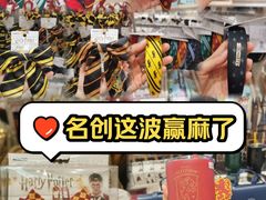 -凯德广场(西城店)