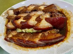 -成惠食府(赤岗店)