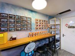 -梅纳·钢琴声乐架子鼓Mena Music(双井店)