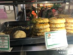 -护国寺小吃(新街口店)