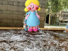 -春晖园度假酒店温泉